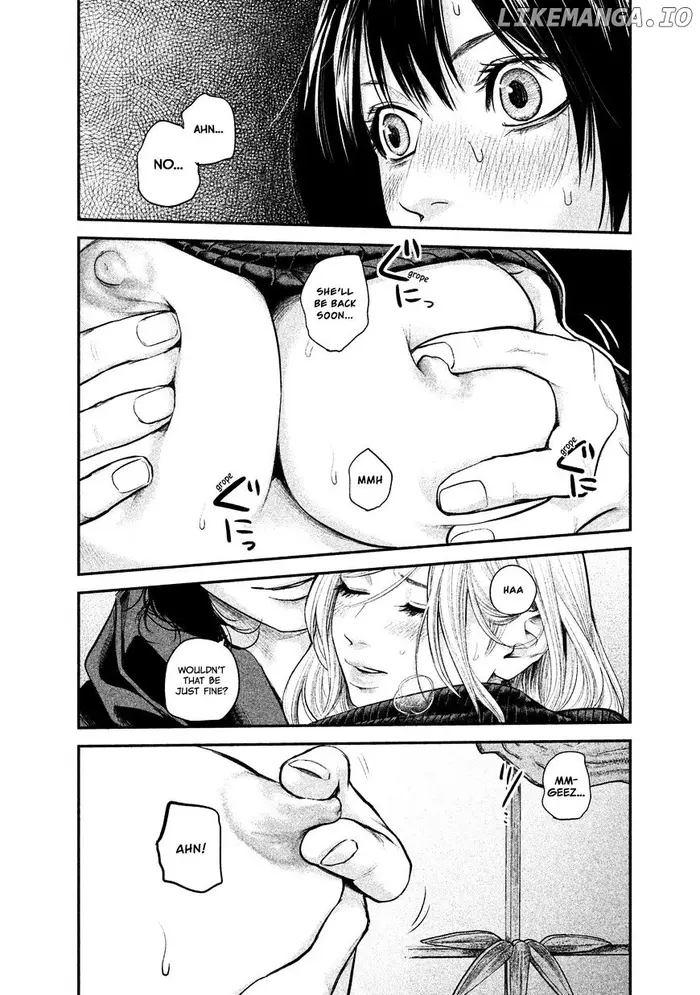 Hare Kon Chapter 103 image 07_optimized